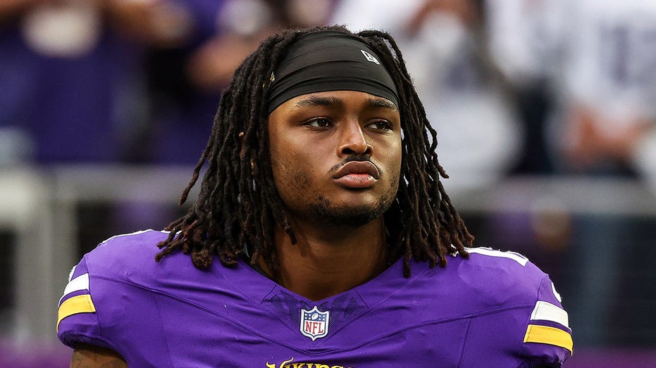 nfl-first-round-draft-pick-falls-victim-to-cunning-bank-impersonation-scam-that-cost-him-thousands