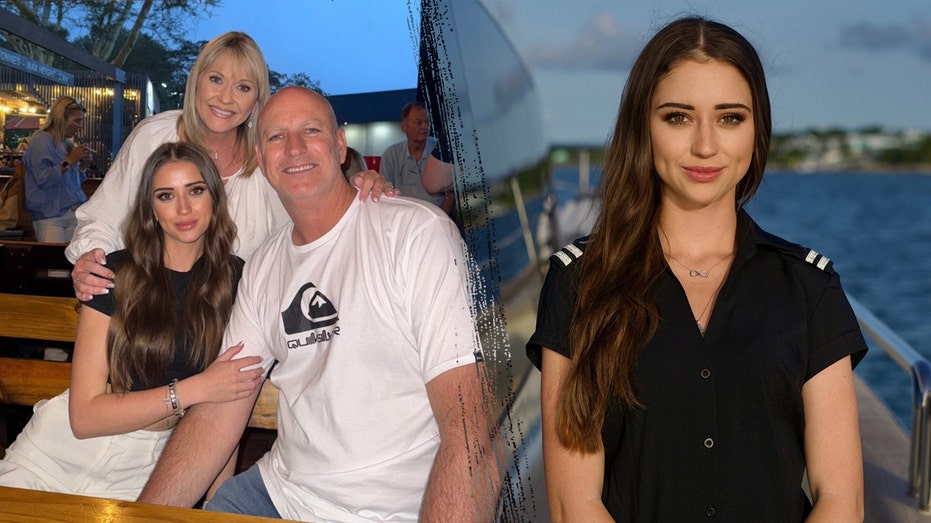 young-crewmember-murdered-aboard-luxury-superyacht-in-paradise-destination