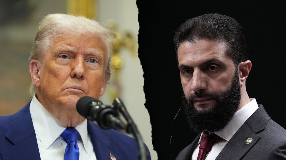trump’s-push-for-israel-syria-peace-gets-major-backing-as-activist-brings-message-to-jerusalem