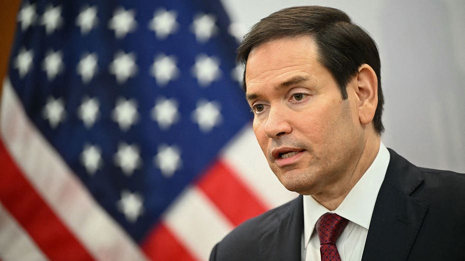 russia-gives-rubio-a-‘new-and-different-approach’-as-trump-pushes-for-peace-with-ukraine