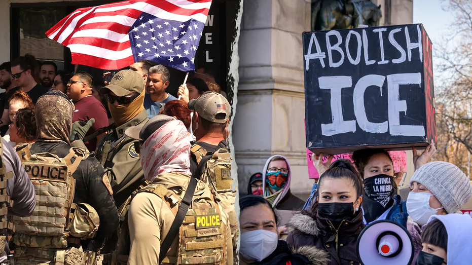 los-angeles-judge-weighs-severe-limits-on-trump’s-immigration-enforcement-in-california