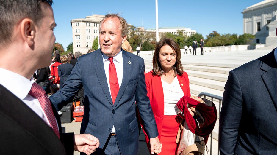‘biblical-grounds’-–-texas-attorney-general-ken-paxton’s-wife-files-for-divorce
