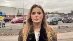government-code-aims-to-stop-unfair-parking-charges