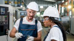 reeves-disappointed-after-economy-unexpectedly-shrinks