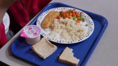 parents-braced-for-more-school-meal-price-rises