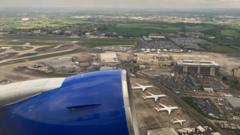 airlines-angry-at-planned-rise-in-heathrow-charges