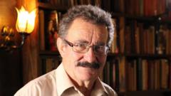 tv-doctor-and-ivf-pioneer-quits-bma-over-strikes