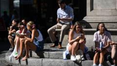 what-are-uv-levels-and-how-can-you-protect-yourself?