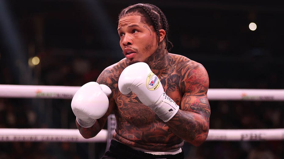 boxer-gervonta-‘tank’-davis-jailed-in-florida-on-domestic-violence,-battery-charges