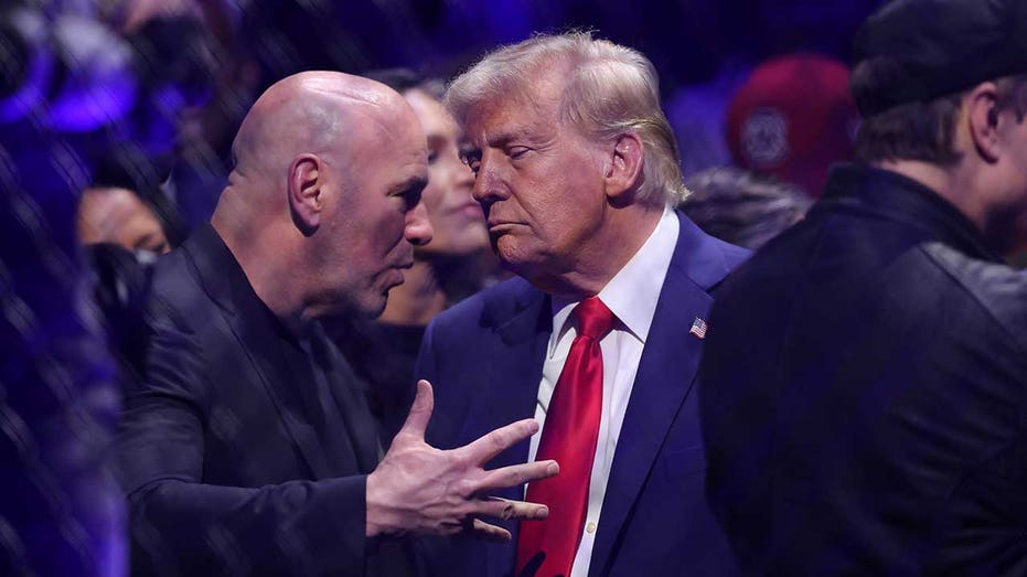 ufc’s-dana-white-hints-that-recently-retired-jon-jones,-conor-mcgregor-could-return-for-white-house-fights