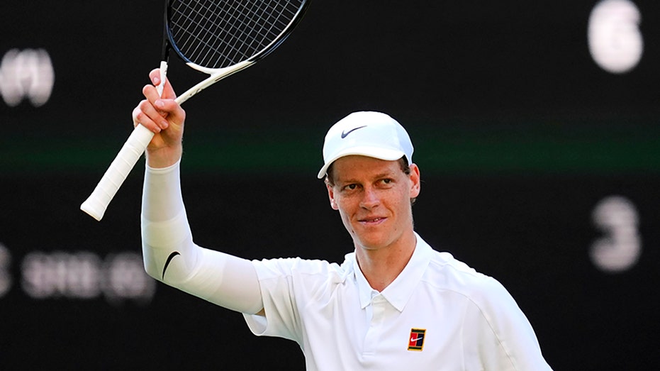 jannik-sinner-defeats-novak-djokovic-in-straight-sets-to-advance-to-highly-anticipated-wimbledon-final