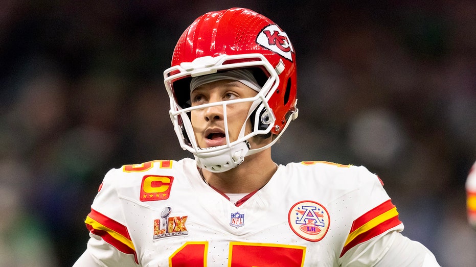 chiefs’-patrick-mahomes-expresses-concern-about-the-nfl’s-potential-move-to-18-game-schedule