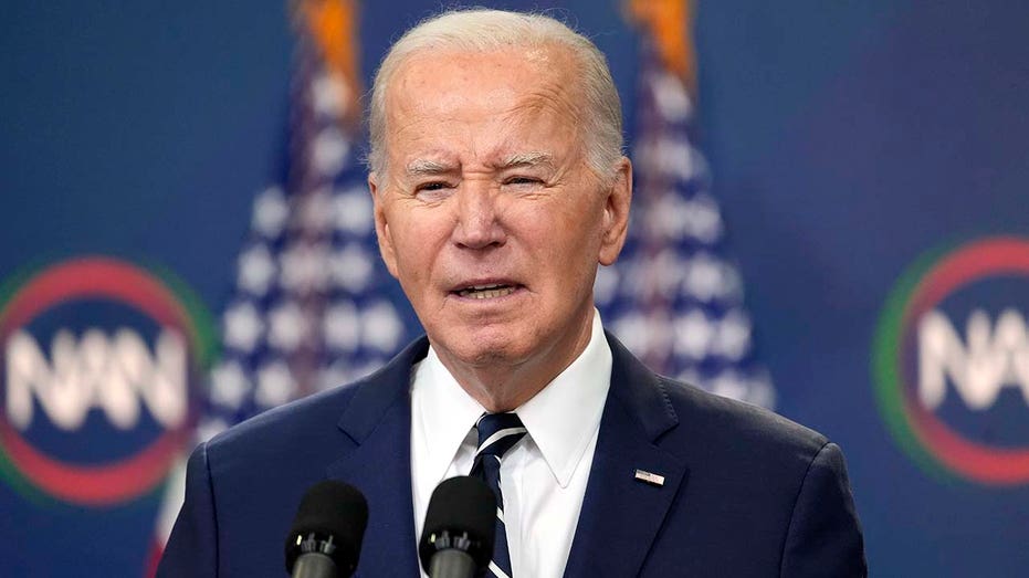 inside-longtime-biden-aide’s-marathon-closed-door-grilling-in-house-gop-cover-up-probe