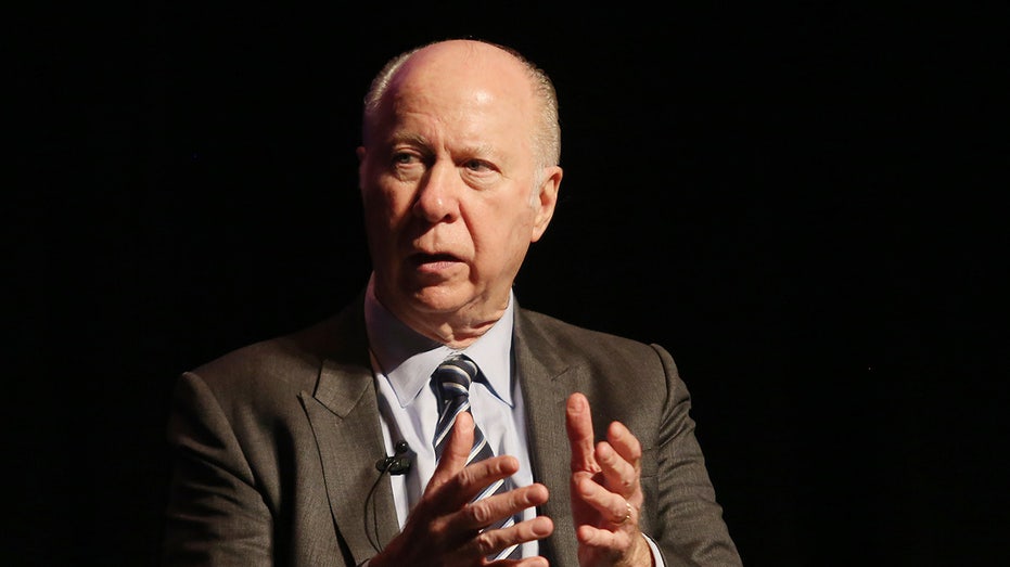 david-gergen,-trusted-white-house-advisor-to-4-us-presidents-across-decades,-dies-at-83