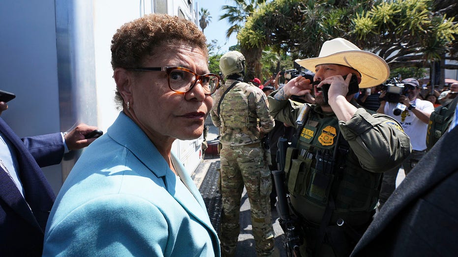 la-mayor-bass-provides-cash-payments-to-illegals,-issues-order-to-thwart-immigration-enforcement