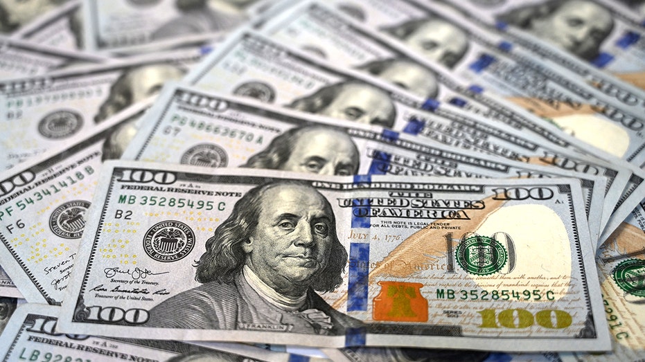 georgia-man-accused-by-sec-of-perpetrating-ponzi-scheme-says-he-takes-‘full-responsibility’-for-his-actions