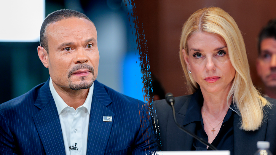fbi’s-dan-bongino-thinking-of-resigning-after-clash-with-ag-pam-bondi-over-epstein-files-fallout:-source