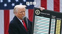 the-briefing-room