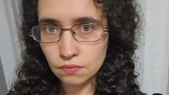 bullying,-anorexia,-trauma-–-how-the-post-office-scandal-hurt-children