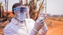 vaccine-roll-outs-cut-deaths-by-60%-–-study
