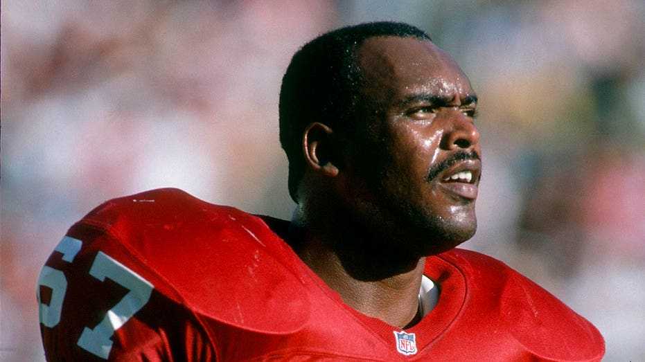 luis-sharpe,-former-cardinals-all-pro-tackle,-dead-at-65