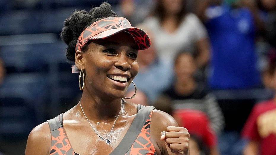 tennis-great-venus-williams-accepts-dc-open-wild-card-invitation-for-first-tournament-in-over-a-year