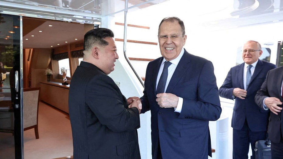 russia’s-lavrov-warns-us-against-‘exploiting’-alliances-as-he-meets-with-kim-jong-un-in-north-korea