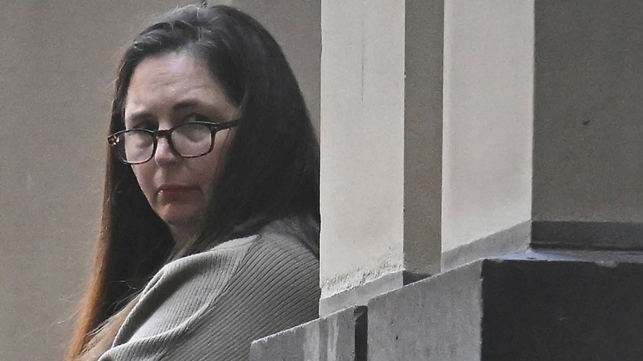 woman-found-guilty-in-mushroom-murder-mystery-that-left-three-family-members-dead-after-meal