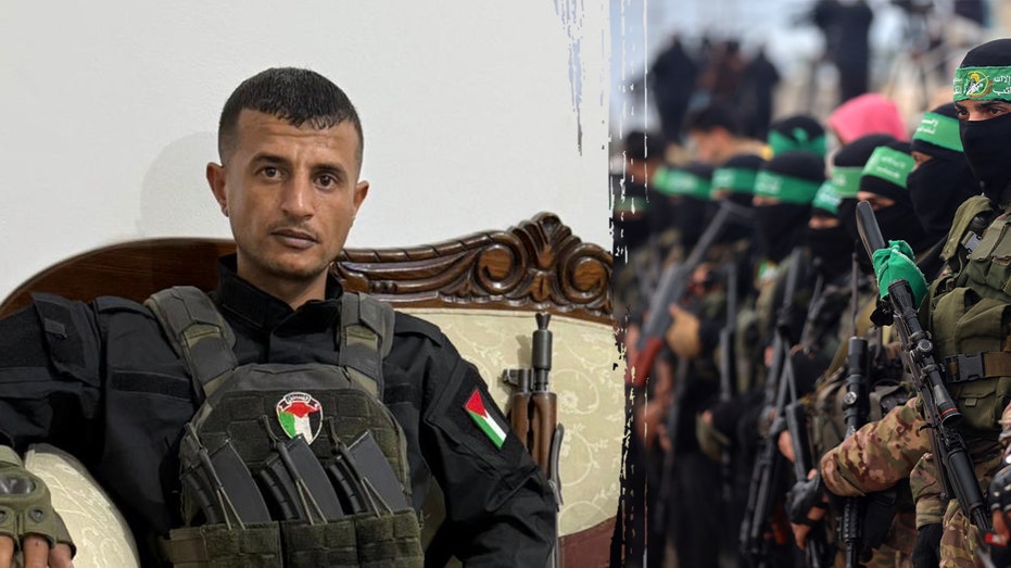who-is-the-gazan-challenging-hamas-rule,-and-does-he-have-a-chance?