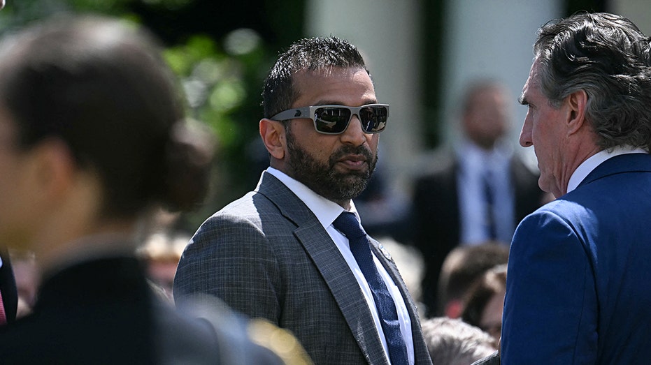 kash-patel-torches-‘conspiracy-theories’-about-bondi-feud-amid-maga-furor-over-epstein-files