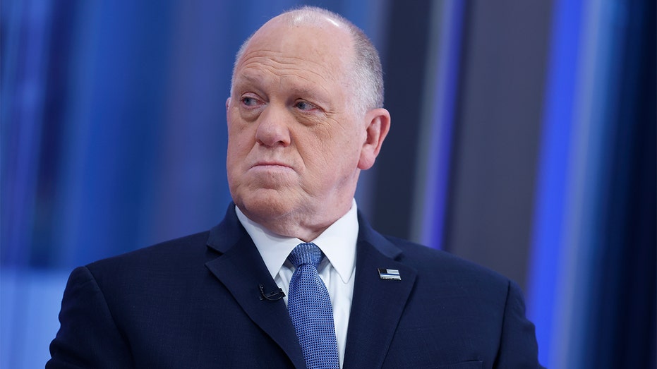 border-czar-tom-homan’s-message-to-anti-ice-protesters:-‘you-want-some?-come-get-some’