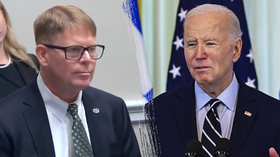 the-doctor-was-in-(and-out):-biden’s-physician-invokes-fifth-amendment-during-deposition