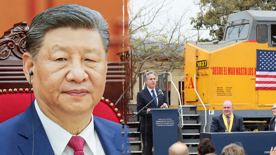 meet-‘china’s-man-in-lima’-who-jetted-over-to-us-to-collect-trains-donated-by-biden-admin