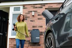 uk-pledges-to-make-electric-cars-cheaper-to-buy