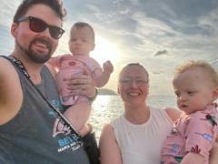 how-we-saved-hundreds-of-pounds-on-our-summer-holiday