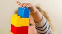 families-invited-to-enjoy-annual-children’s-day