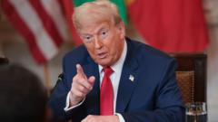 eu-and-mexico-criticise-trump’s-proposed-30%-tariff