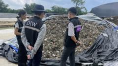 why-your-old-mobile-phone-may-be-polluting-thailand