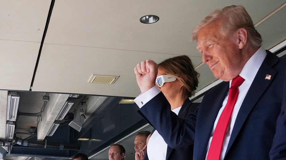 trump-appears-at-fifa-club-world-cup-final-on-anniversary-of-pennsylvania-assassination-attempt