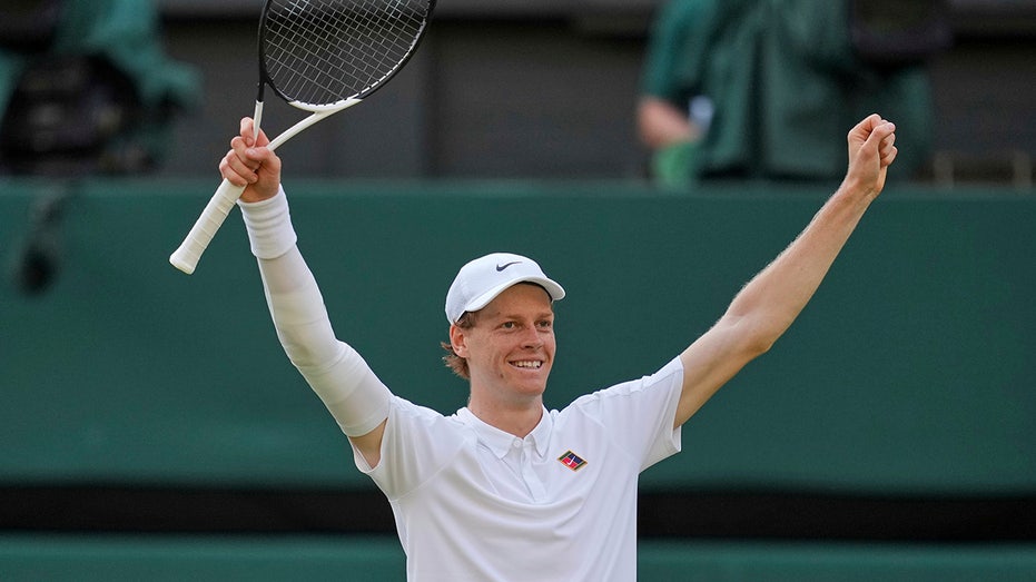 jannik-sinner-picks-up-1st-wimbledon-title-in-victory-over-carlos-alcaraz