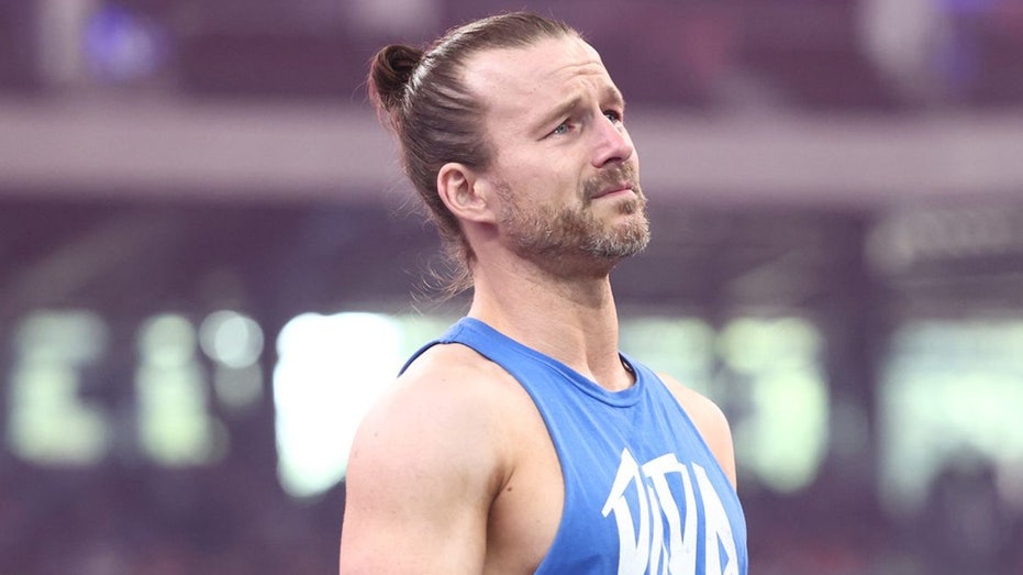 aew-star-adam-cole-says-he’s-‘going-to-be-gone-for-a-while’-in-emotional-address-at-all-in:-texas