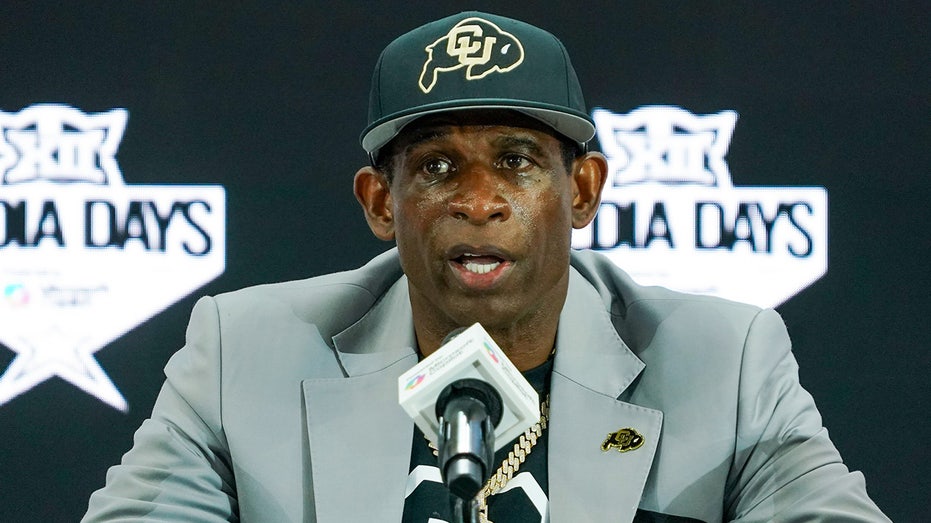 deion-sanders-calls-for-uniform-crackdown-in-college-football