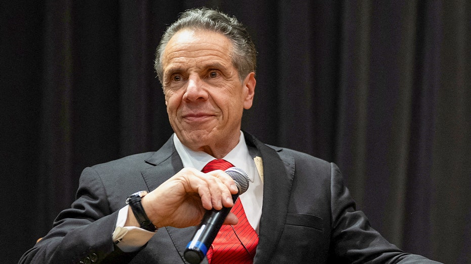 andrew-cuomo-to-run-as-independent-for-new-york-city-mayor:-report