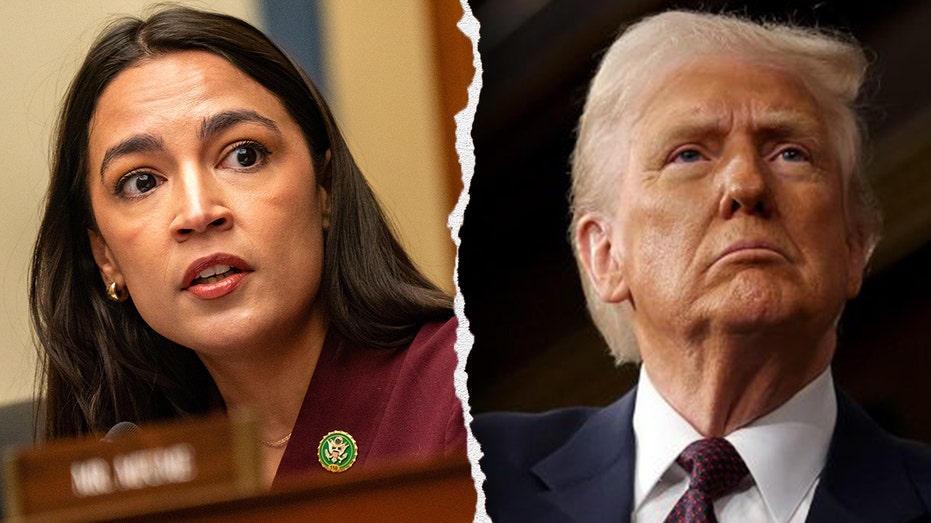 aoc-should-be-sued-‘into-bankruptcy’-over-latest-attack-on-trump,-stunned-critics-seethe