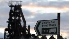 work-to-begin-on-tata’s-new-electric-furnace
