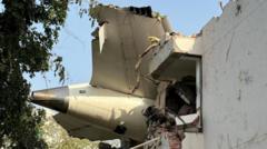 boeing-fuel-switches-safe,-regulator-says-after-air-india-crash