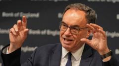 bank-boss-ready-to-cut-rates-if-job-market-slows