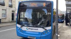 public-transport-‘too-costly’-for-young-people
