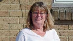dubious-sales-tactics-at-two-leading-estate-agencies-uncovered