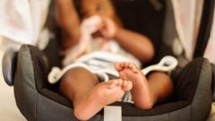 woman-smuggled-baby-into-uk-using-fake-birth-story